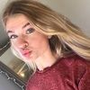 abby_kurtzuba